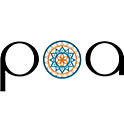 poa_13m2_miniroom