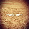 mokume