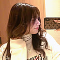 am