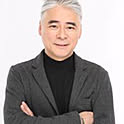 Osamu
