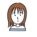 h___m.z.k