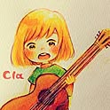 cla