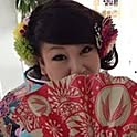 kototoro