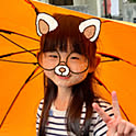 takako