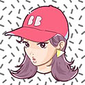 KKC_LOG