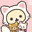 hina