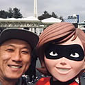 Koyama