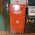 ponnkiti
