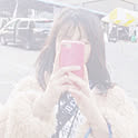 154cm_milk