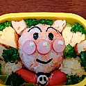 hiromin