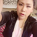 Yoshimi