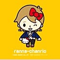 rannamama