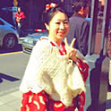 ayu