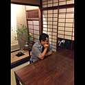 new01