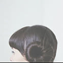 asako