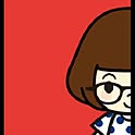 ponkumii