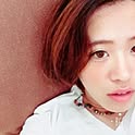 Stella_Lee