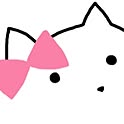 kaokao