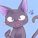 Kikyo