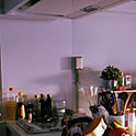 toumbac_huis