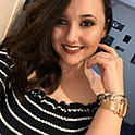 Bia