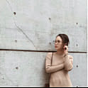meichan0502