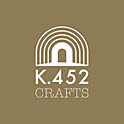 K.452CRAFTS