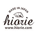 hiorietowel