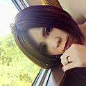 yokoyum5