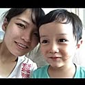 Rie
