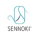 SENNOKI