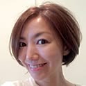 Saori