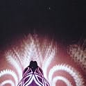 atgura