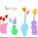 calla_lily