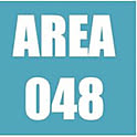 AREA048