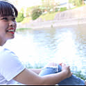 moe.m