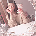 miho