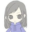 maenagi
