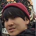 aki