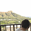 hawaian-mam914
