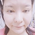 Daigoutei