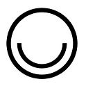 Chami