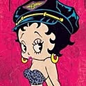 Junko