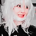 mikan_juice