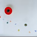 rrr