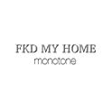 fkd_myhome