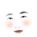ishikoro