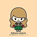 Natsumi