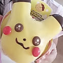 hana