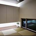 tadahousing